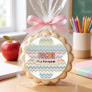 Search for teachers appreciation stickers Cute