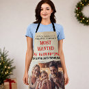 Search for baking humour aprons Joke