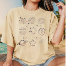 Search for liquids tshirts Summer