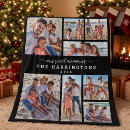 Search for memorial photo blankets Memories