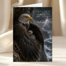 Search for psalm 91 cards Under his wings