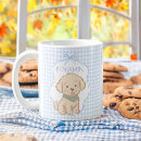 Search for snail mugs Blue