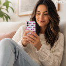 Search for shooting iphone cases Rainbow