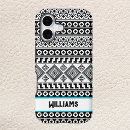 Search for polynesian iphone cases Tribal