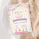 Search for four ever sweet Macarons