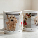 Search for pet collage mugs 3 photo
