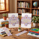 Search for back to school cards Best teacher ever