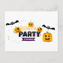 Search for october 31 postcards Bats