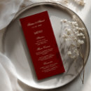 Search for bridal shower food menus Couple