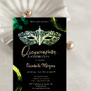 Search for elegant masquerade Unique