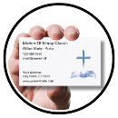 Search for catholic business cards Christian