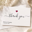Search for you horizontal cards Heart