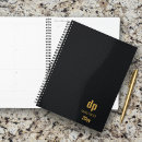 Search for initials planners Professional