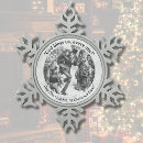 Search for charles dickens christmas tree decorations Tiny tim
