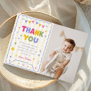 Search for happy birthday kids stationery One is fun