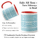 Search for elephant mugs Modern