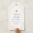 Search for bee gift tags What will baby bee