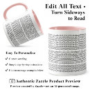 Search for cool and trendy mugs Modern