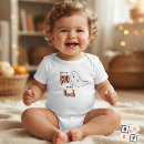 Search for almost baby clothes Spooky