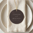 Search for fall home decor Elegant