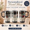 Search for 9 9 9 mugs Stylish