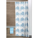 Search for french toile shower curtains Vintage