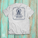 Search for boardwalk clothing Ocean waves