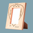 Search for party picture frames Elegant