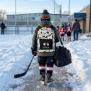 Search for puck bags For him