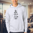 Search for mens hoodies Cool