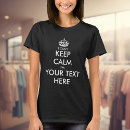 Search for i cant keep calm tshirts Funny