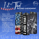 Search for second amendment drinkware Right to bear arms