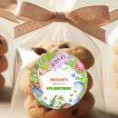 Search for dig stickers Prehistoric