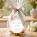 Search for silly stickers Thank you