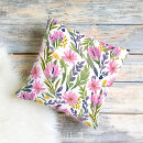 Search for pastel easter cushions Flowers