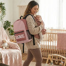 Search for babys daddy accessories Baby girl