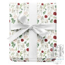 Search for equestrian wrapping paper Classic