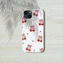 Search for kawaii design iphone cases Girly