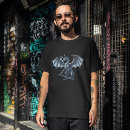 Search for regal tshirts Ancient