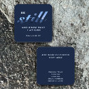 Search for psalm business cards Pastor