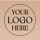 Search for wood branding Employee