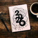 Search for clouds planners Minimalist