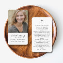 Search for bereavement poem Celebration of life