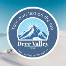 Search for ski utah stickers Mountain