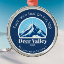 Search for utah christmas tree decorations Vacation