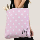 Search for comfortable tote bags Daughter