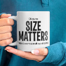 Search for jumbo sized mugs Birthday