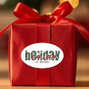 Search for merry christmas text stickers Holiday season