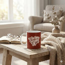 Search for ill be there for you mugs Thinking of you