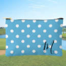 Search for zippered pouch bags Blue